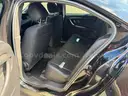 2013 Ford Taurus
