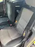2013 Ford Taurus