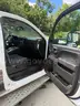 2018 Chevrolet Silverado 3500HD 4x4