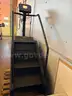 Stairmaster Health and Fitness Product