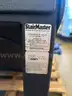 Stairmaster Health and Fitness Product