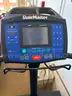Stairmaster Health and Fitness Product