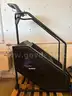 Stairmaster Health and Fitness Product
