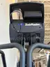 Stairmaster Health and Fitness Product