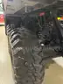 2012 Polaris Ranger 800 ATV/VTT Equipped w/ Pump/Hose and Sked