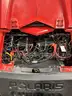 2012 Polaris Ranger 800 ATV/VTT Equipped w/ Pump/Hose and Sked