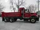 2009 International 7400