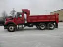 2009 International 7400