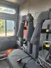 2006 E-One Emergency Vehicle