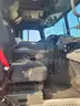 2006 E-One Emergency Vehicle