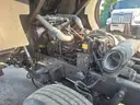 2006 E-One Emergency Vehicle