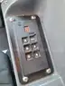 2006 E-One Emergency Vehicle