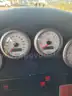 2006 E-One Emergency Vehicle