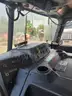 2006 E-One Emergency Vehicle