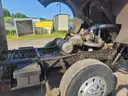 2006 E-One Emergency Vehicle