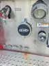 2006 E-One Emergency Vehicle