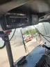 2006 E-One Emergency Vehicle