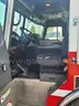 2006 E-One Emergency Vehicle