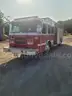 2006 E-One Emergency Vehicle