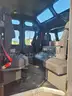 2006 E-One Emergency Vehicle