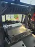 2006 E-One Emergency Vehicle
