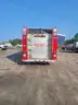 2006 E-One Emergency Vehicle