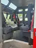 2006 E-One Emergency Vehicle