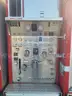 2006 E-One Emergency Vehicle