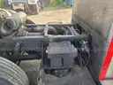 2006 E-One Emergency Vehicle