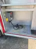 2006 E-One Emergency Vehicle