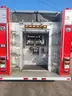 2006 E-One Emergency Vehicle
