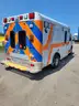 2019 Ford Econoline