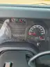 2019 Ford Econoline