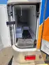 2018 Ford Econoline