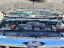 2018 Ford Econoline