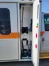 2018 Ford Econoline