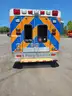 2018 Ford Econoline