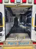 2018 Ford Econoline