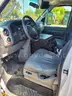 2018 Ford Econoline