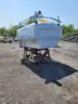 Truck Space Cap 8ft Box
