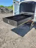 Truck Space Cap 8ft Box