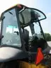 2015 JCB 3CX Backhoe