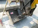 2015 JCB 3CX Backhoe