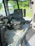 2015 JCB 3CX Backhoe