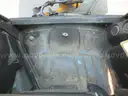 2015 JCB 3CX Backhoe