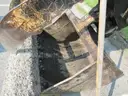 2015 JCB 3CX Backhoe