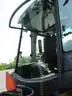 2015 JCB 3CX Backhoe