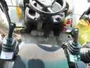 2015 JCB 3CX Backhoe