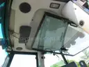 2015 JCB 3CX Backhoe