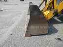 2015 JCB 3CX Backhoe